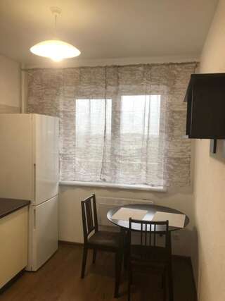 Апартаменты Irinas apartments Одесса Апартаменты с 1 спальней-2