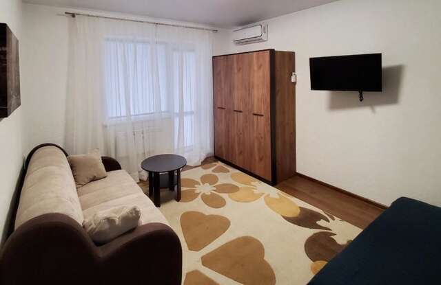 Апартаменты Irinas apartments Одесса-3