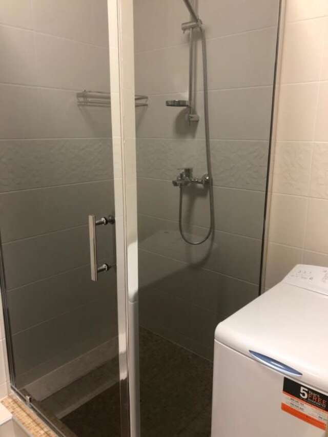 Апартаменты Irinas apartments Одесса-13